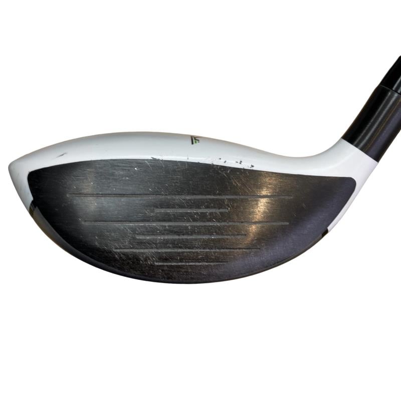 �q�a�y�@�t�R�@�t�r�`