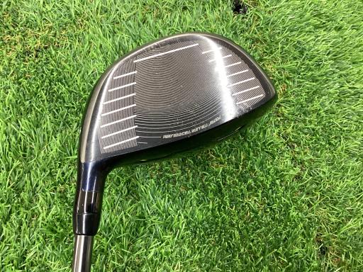 aqhcfdrsnmd@ifq@@XDT°