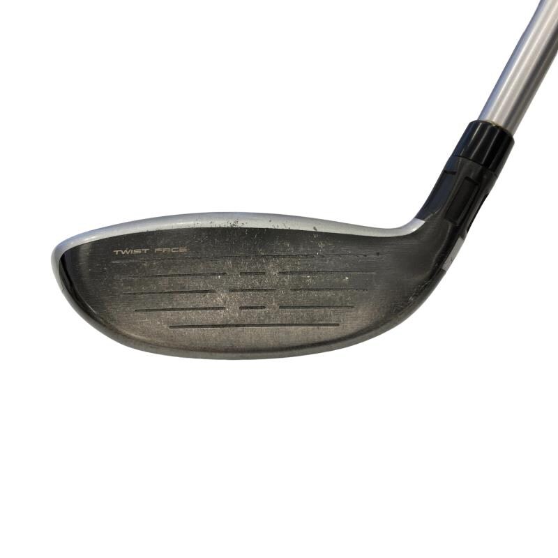 �l�U�@�t�S