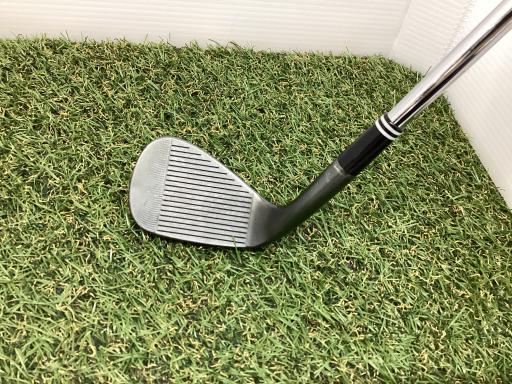 b@qsw@yhobnqd@ubNTe@SU°^PO°@lhc