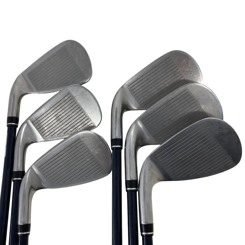 �w�w�h�n�i�Q�O�Q�Q�j�@�V�r�i���{���F�U�{�Z�b�g�j