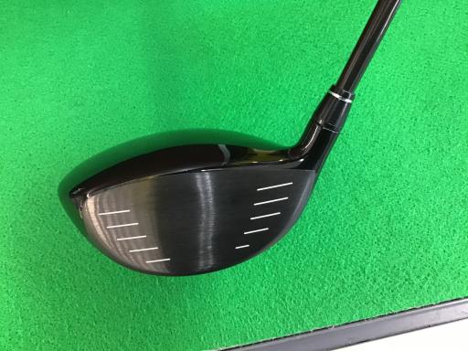 sntq@vnqkc@svVTV@r@@X°