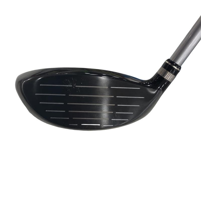 �������@�l�D�e�D�c�@�T�v