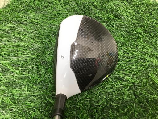 �l�Q�i�Q�O�P�V�j�@�R�v