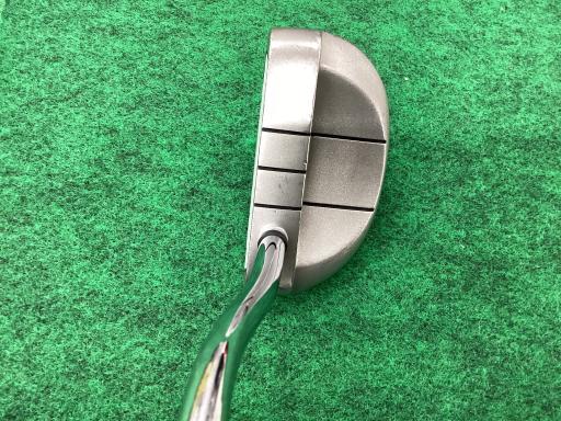 vghsd@gns@oqn@qnrrhd@QDO@RRC`