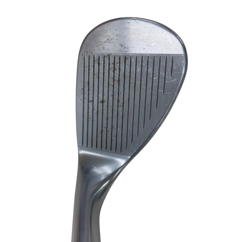 �u�n�j�d�x�@�r�o�h�m�@�l�h�k�k�d�c�@�r�l�P�O�@�c�A�[�N�����@�T�W°�^�P�S°�j