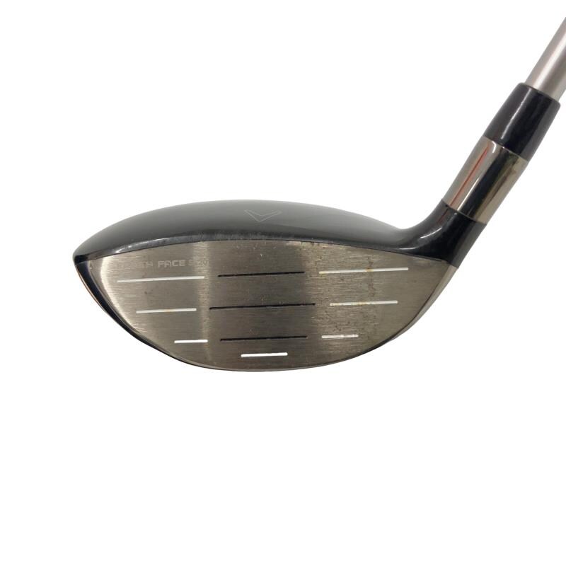 �l�`�u�q�h�j�@�T�v