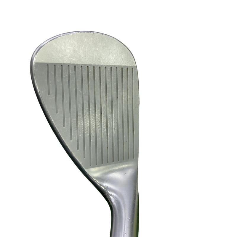 �s�n�t�q�@�v�n�q�k�c�@�s�v�|�v�i�Q�O�P�W�j�@�T�Q°�^�O�X°�@���t�e�B