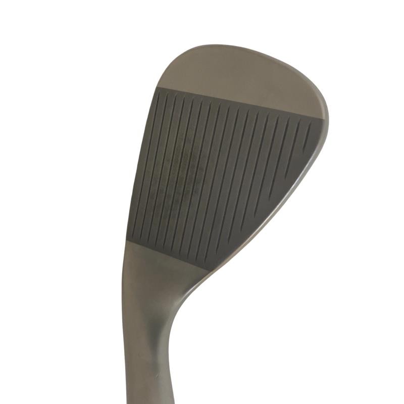 �o�h�m�f�@���P�T�X�@�S�U°�^�P�Q°�@�r