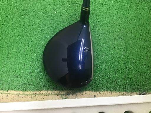 �w�w�h�n�i�Q�O�P�U�j�@�T�v