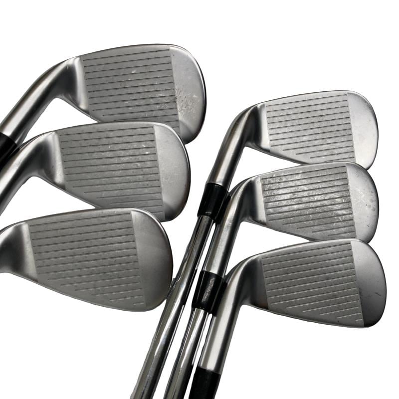 �w�@�e�n�q�f�d�c�@�b�a�i�Q�O�Q�P�j�@�U�r�i���{���F�U�{�Z�b�g�j