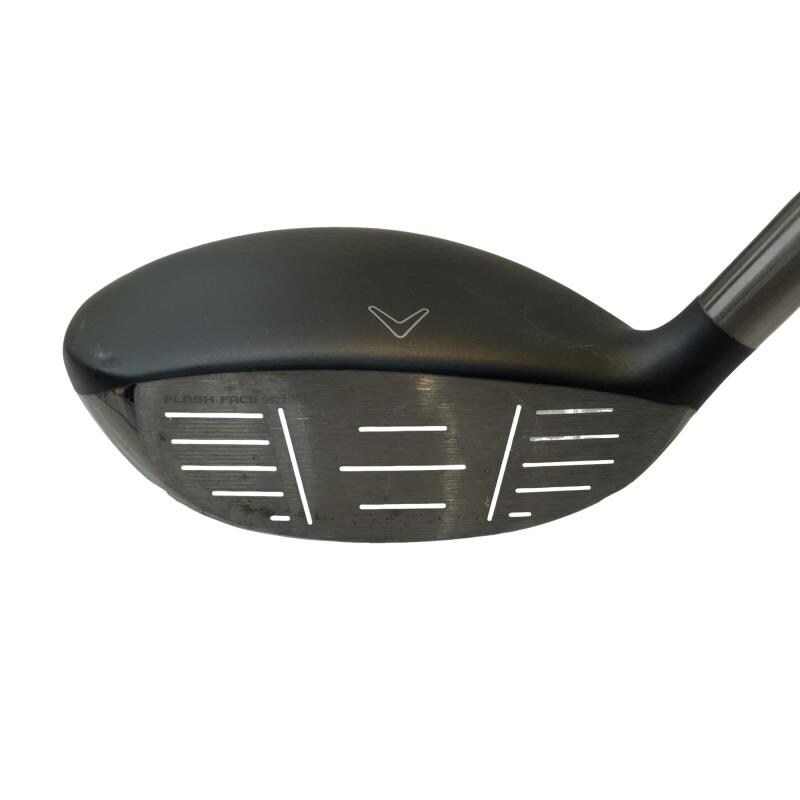 �q�n�f�t�d�@�r�s�@�l�`�w�@�@�R�v