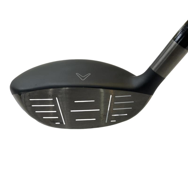 �q�n�f�t�d�@�r�s�@�l�`�w�@�@�T�v