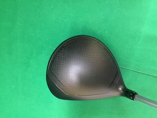 aqhcfdrsnmd@aP@PODT°