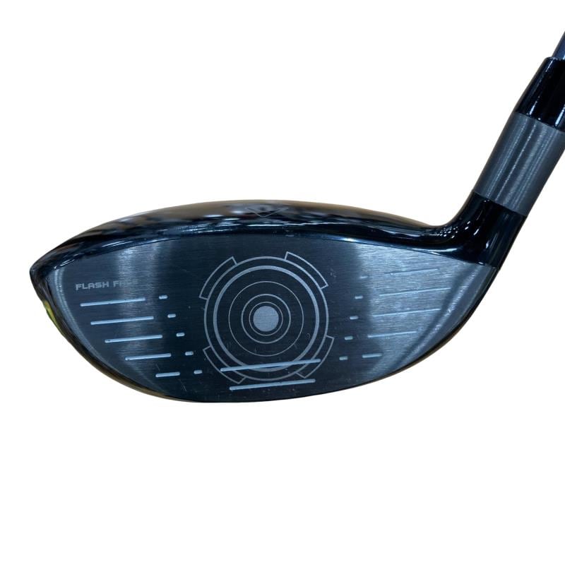 �d�o�h�b�@�e�k�`�r�g�@�r�s�`�q�@�@�R�v