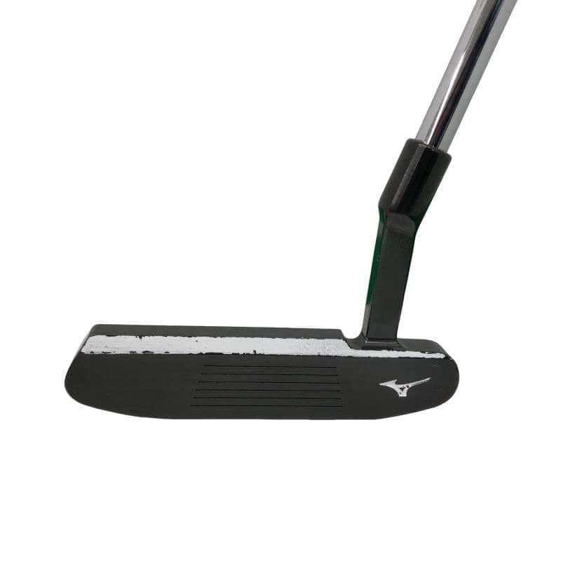 �l�o�|�`�R�O�U�@�R�S�C���`