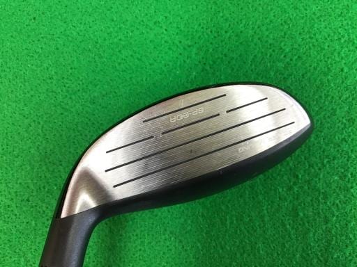 �a�q�h�c�f�d�r�s�n�m�d�@�a�Q�@�g�T