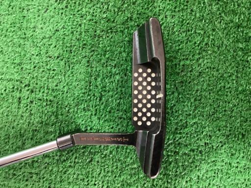 rbnssx@b`ldqnm@sRigCC[hj@mdvonqs@svnirnkdj