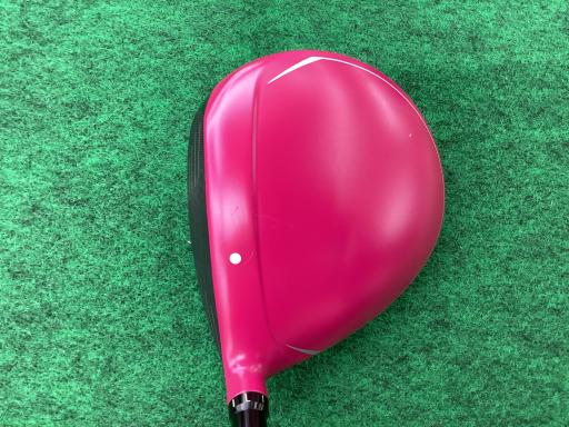 dynmd@fs@sxod|c@}[^iQOQSj@PODT°