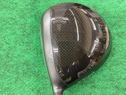 o`q`cxl@`@rlnjd@l`w@e`rs@PODT°