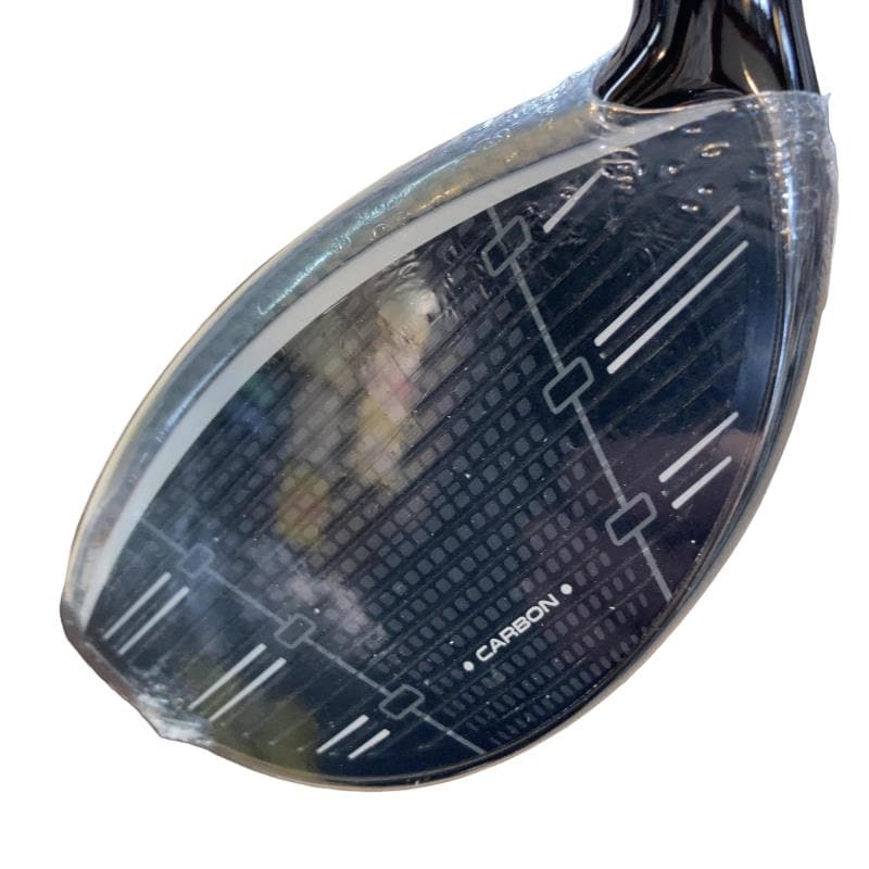 �p���R�T�@�P�O�D�T°