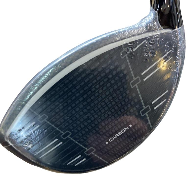 �p���R�T�@�l�`�w�@�P�O�D�T°