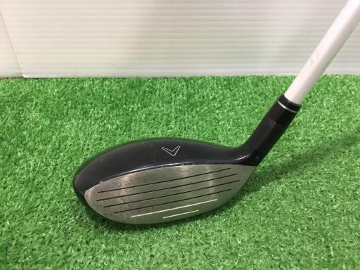 ahf@adqsg`iQOPSj@ads`@tS