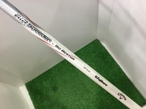 ahf@adqsg`iQOPSj@ads`@tT