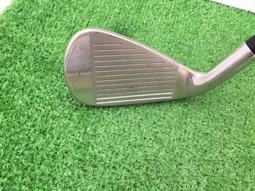 ahf@adqsg`iQOPSj@ads`@T