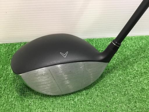 qnftd@rs@l`w@e`rs@PODT°