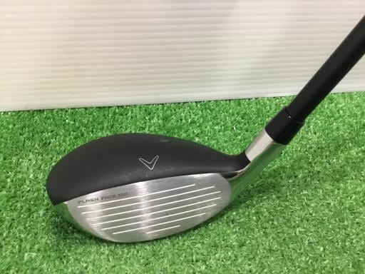 qnftd@rs@l`w@e`rs@tT