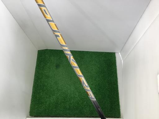 qnftd@rs@l`w@e`rs@Tri{FT{Zbgj