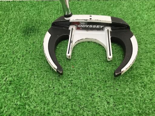 udqr`@r`adqsnnsg@ubN@RRC`