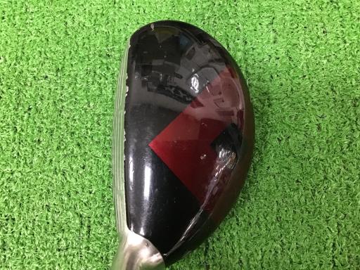 �n�m�n�e�e�@�e�`�h�q�v�`�x�@�v�h�m�f�r�i�Q�O�P�S�j�@�Q�P°