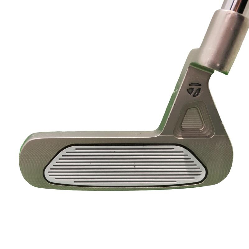 �s�o�@�b�n�k�k�d�b�s�h�n�m�@�g�x�c�q�n�@�a�k�`�r�s�@�`�q�c�l�n�q�d�@�s�l�P�@�R�R�C���`