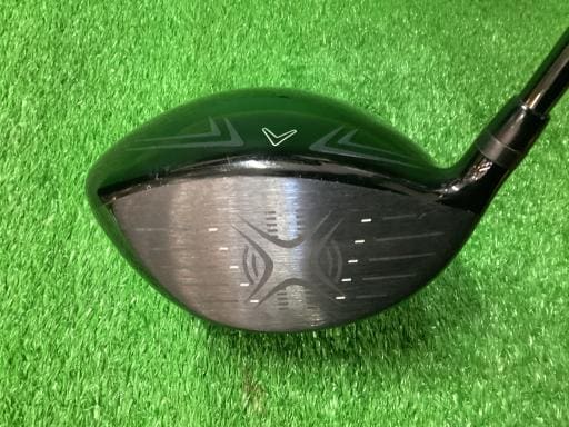 faa@dohb@rs`q@PODT°