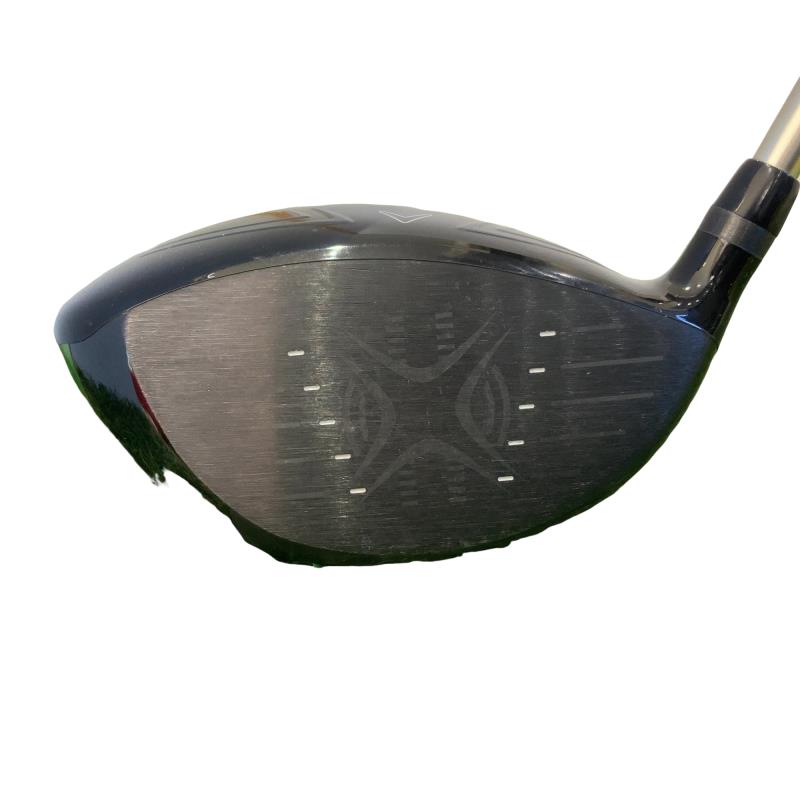 faa@dohb@rs`q@@XDT°