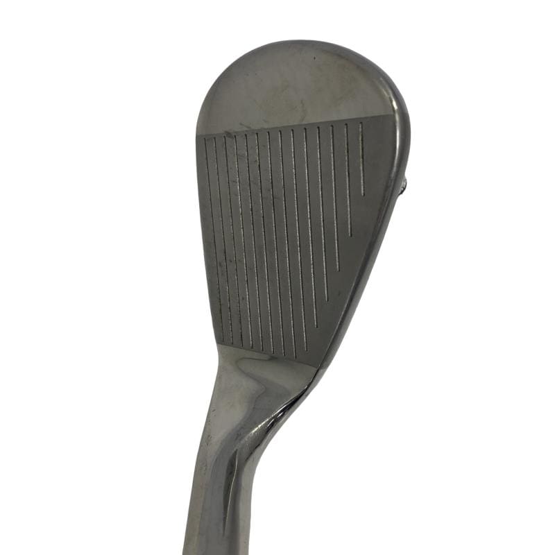 �o�`�q�`�c�x�l�@�`���@�r�l�n�j�d�@�f�v