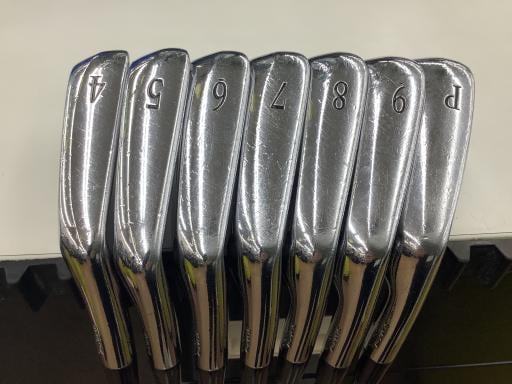 �l�o�|�T�R�@�V�r�i���{���F�V�{�Z�b�g�j