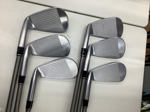 sntq@a@QOQbao@Uri{FU{Zbgj