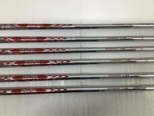 s@`oQ@VPW@Uri{FU{Zbgj