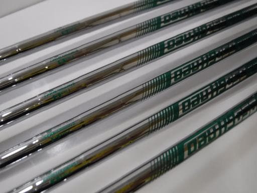 aqhcfdrsnmd@QQQba{@Uri{FU{Zbgj