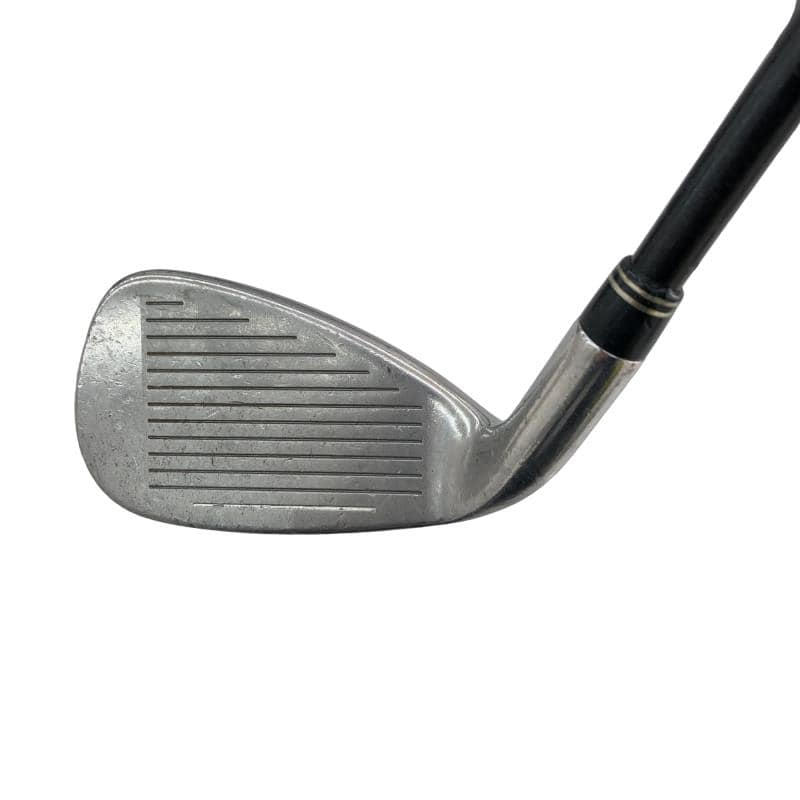 �����������@�r�Q�@�l�`�w�@�P�O�r�i�R���{�Z�b�g�j�@�t�r�`�i���{���F�W�{�Z�b�g�j