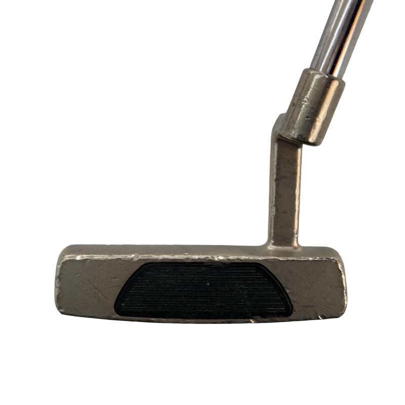 �s�n�t�q�r�s�`�f�d�@�l�|�P�o�@�R�S�C���`