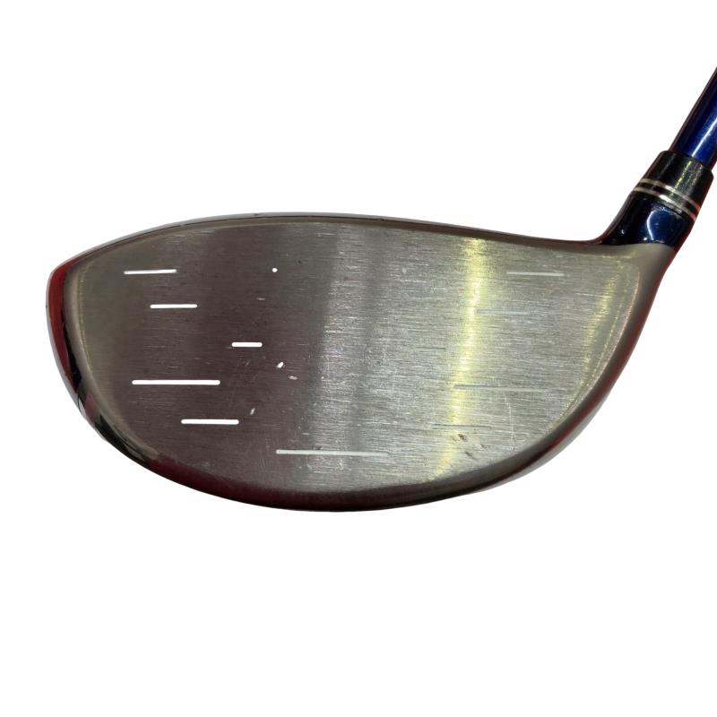 �w�w�h�n�i�Q�O�P�U�j�@�P�R�D�T°�@���f�B�[�X