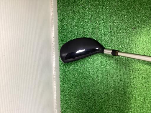 �s�n�t�q�r�s�`�f�d�@�w�|�t�s�@�Q�t