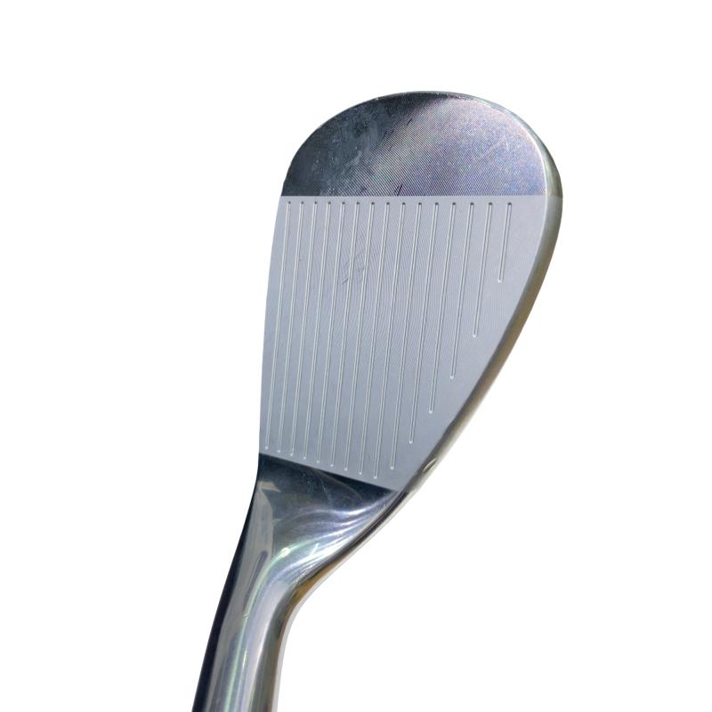 �~�Y�m�@�s�g�d�@�b�q�`�e�s�i�Q�O�Q�R�j�@�T�O°�^�Q�O°