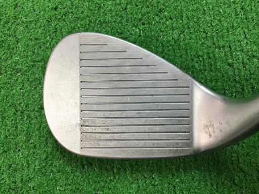 b@TWW@qsw@LreBobN@N[@TQ°^PO°