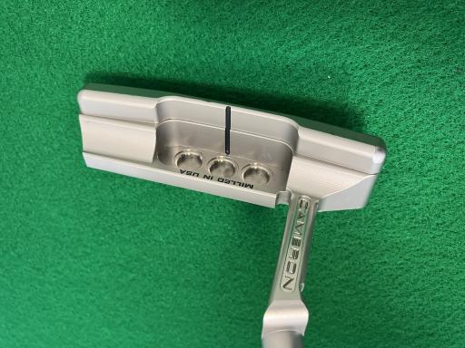 rbnssx@b`ldqnm@rtodq@rdkdbs@mdvonqs@Q@RRC`