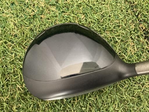 o`q`cxl@s@cA[o[Wibdj@Rv